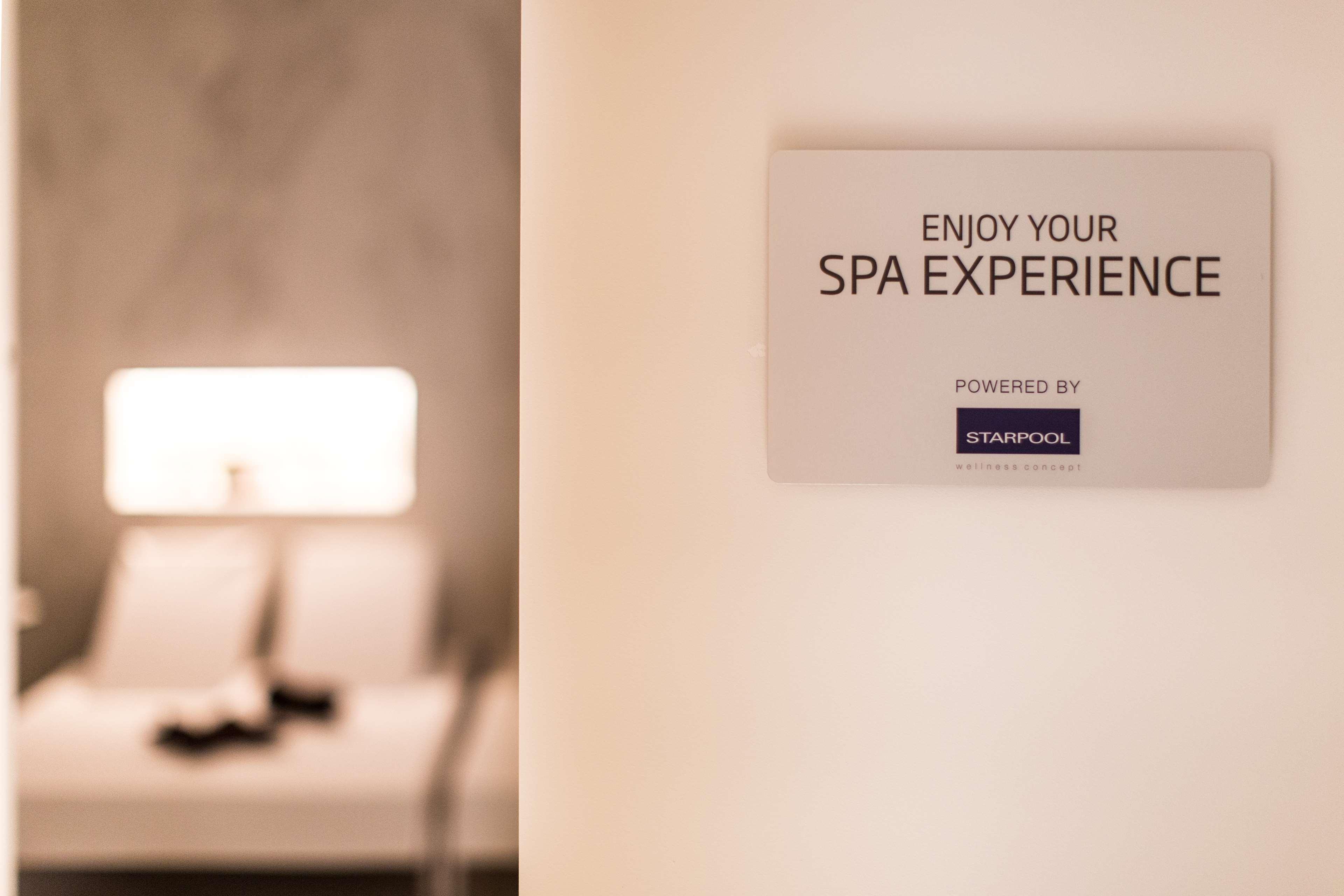 Best Western Hotel Nazionale Sanremo Exterior photo